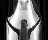 bride-dress