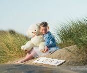 originele-voorbeeld-communie-foto-zee-duinen-beer